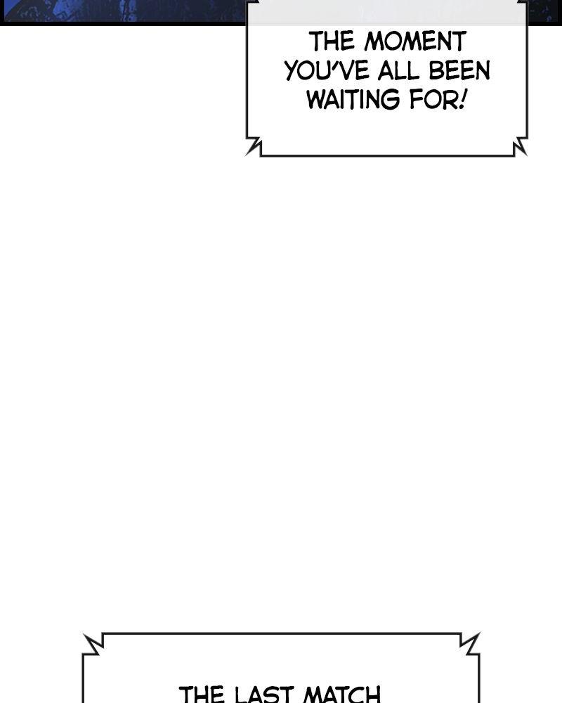 Hanlim Gym Chap 158 - Next Chap 159