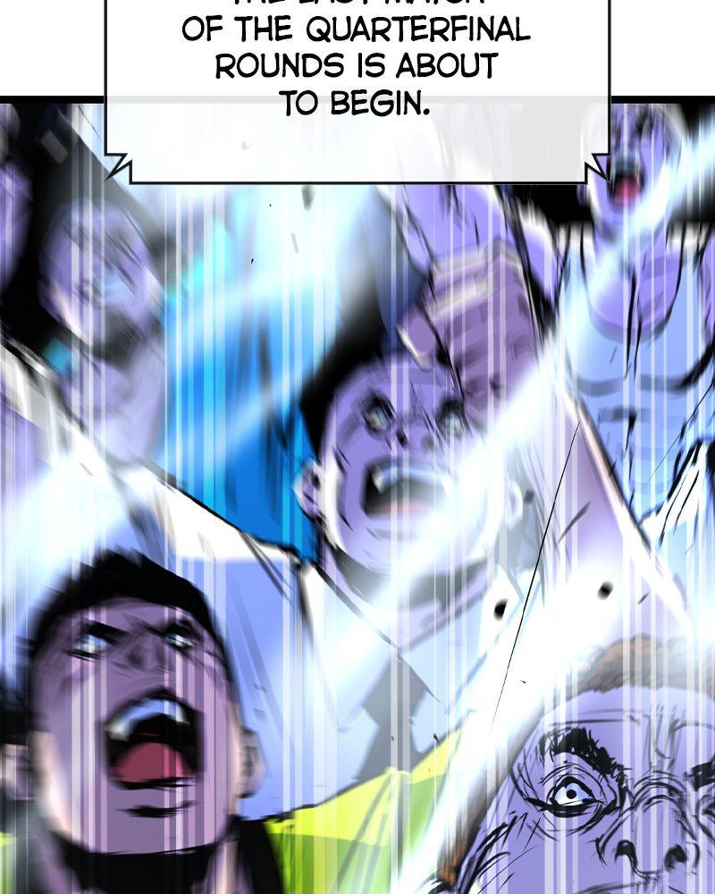Hanlim Gym Chap 158 - Next Chap 159