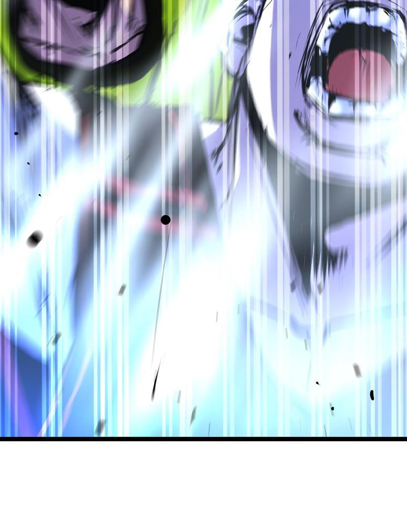 Hanlim Gym Chap 158 - Next Chap 159