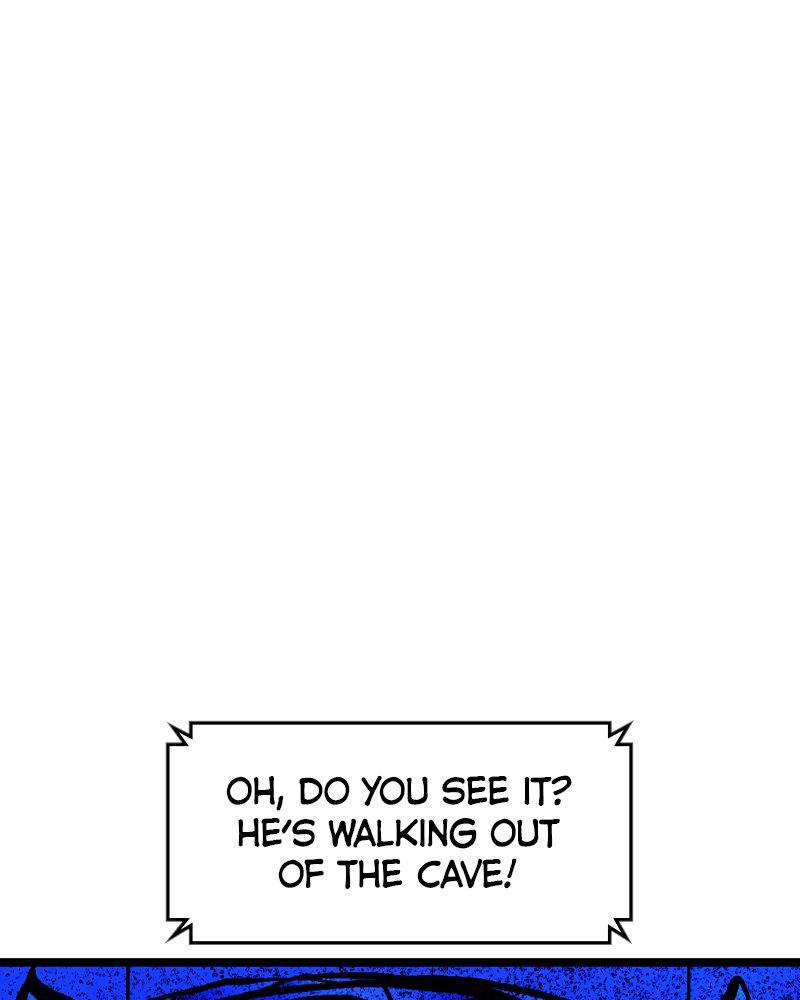 Hanlim Gym Chap 158 - Next Chap 159