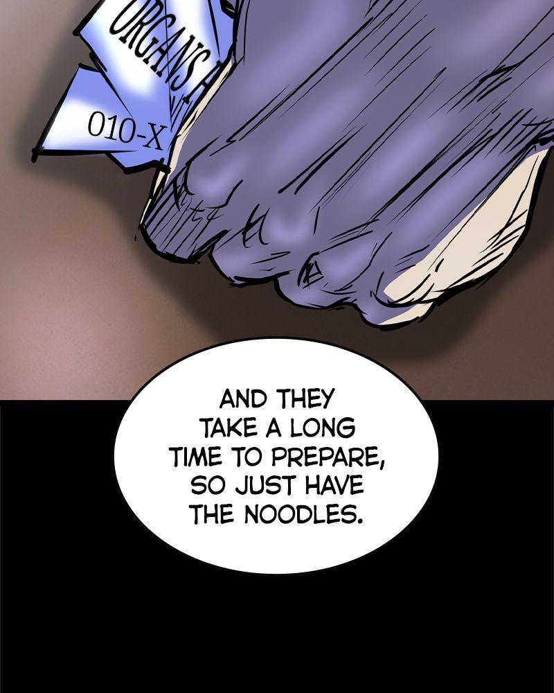 Hanlim Gym Chap 158 - Next Chap 159