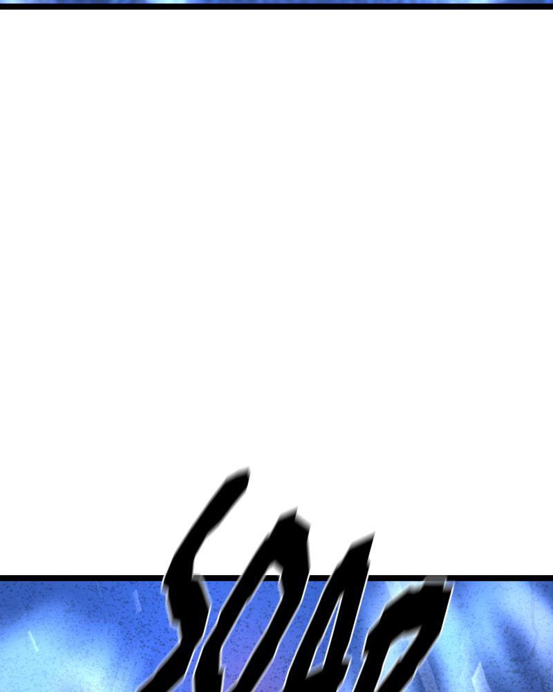 Hanlim Gym Chap 158 - Next Chap 159