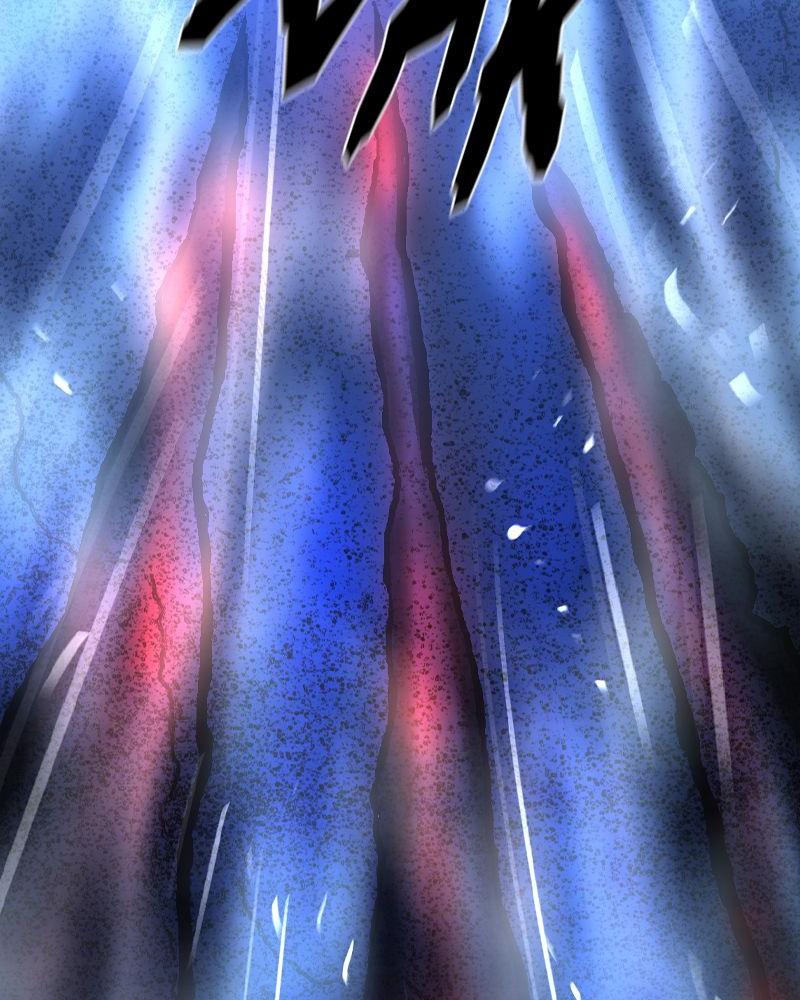 Hanlim Gym Chap 158 - Next Chap 159