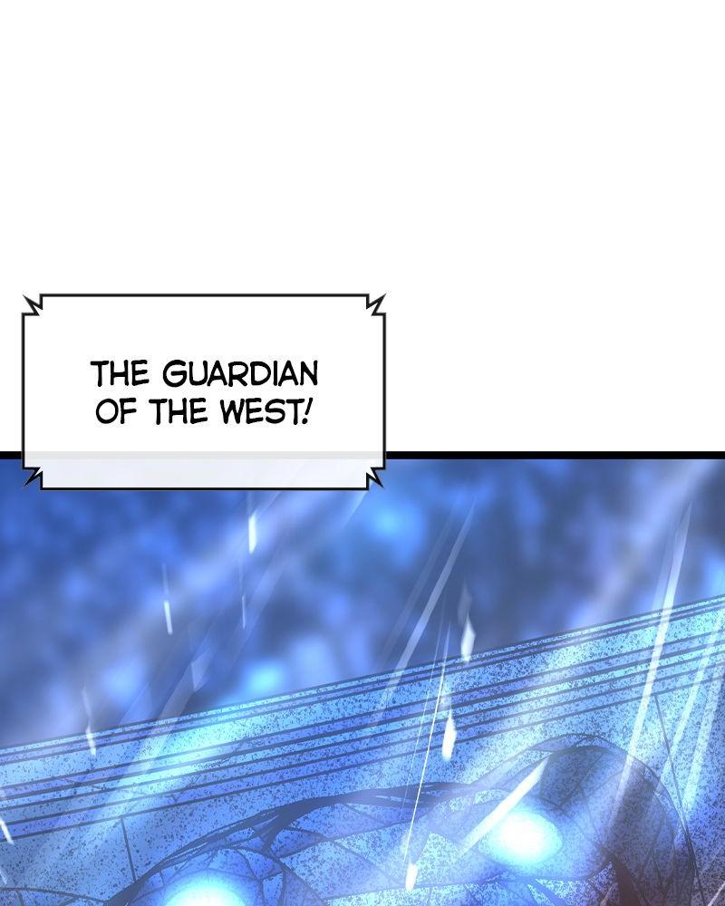 Hanlim Gym Chap 158 - Next Chap 159