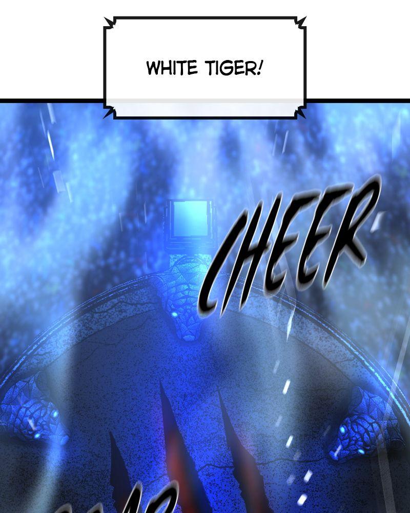 Hanlim Gym Chap 158 - Next Chap 159