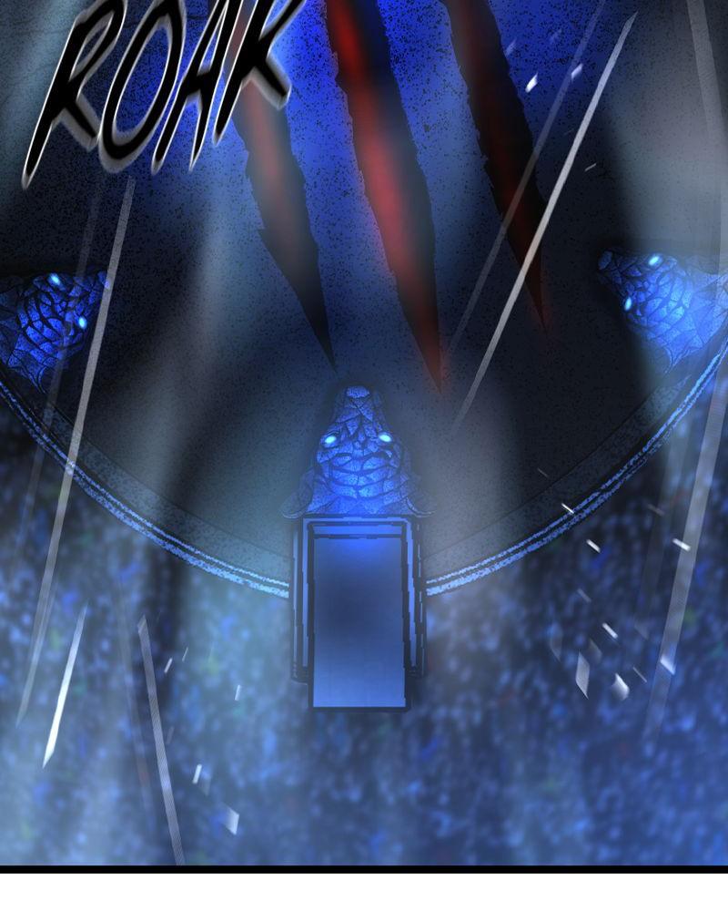 Hanlim Gym Chap 158 - Next Chap 159