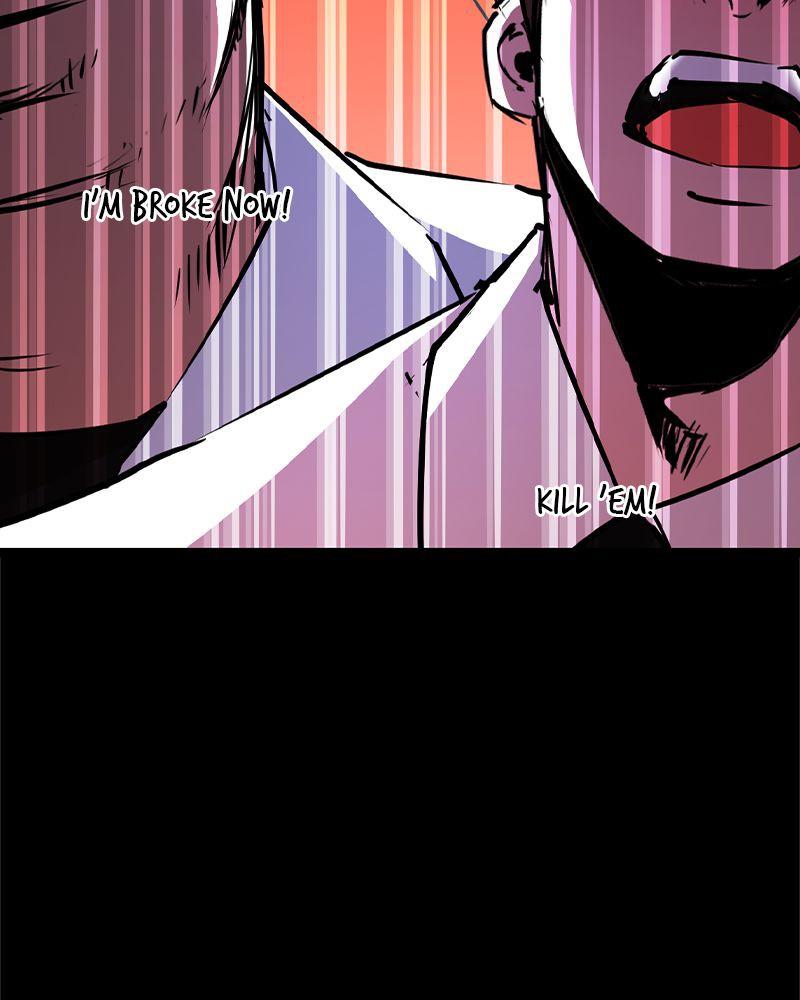 Hanlim Gym Chap 158 - Next Chap 159