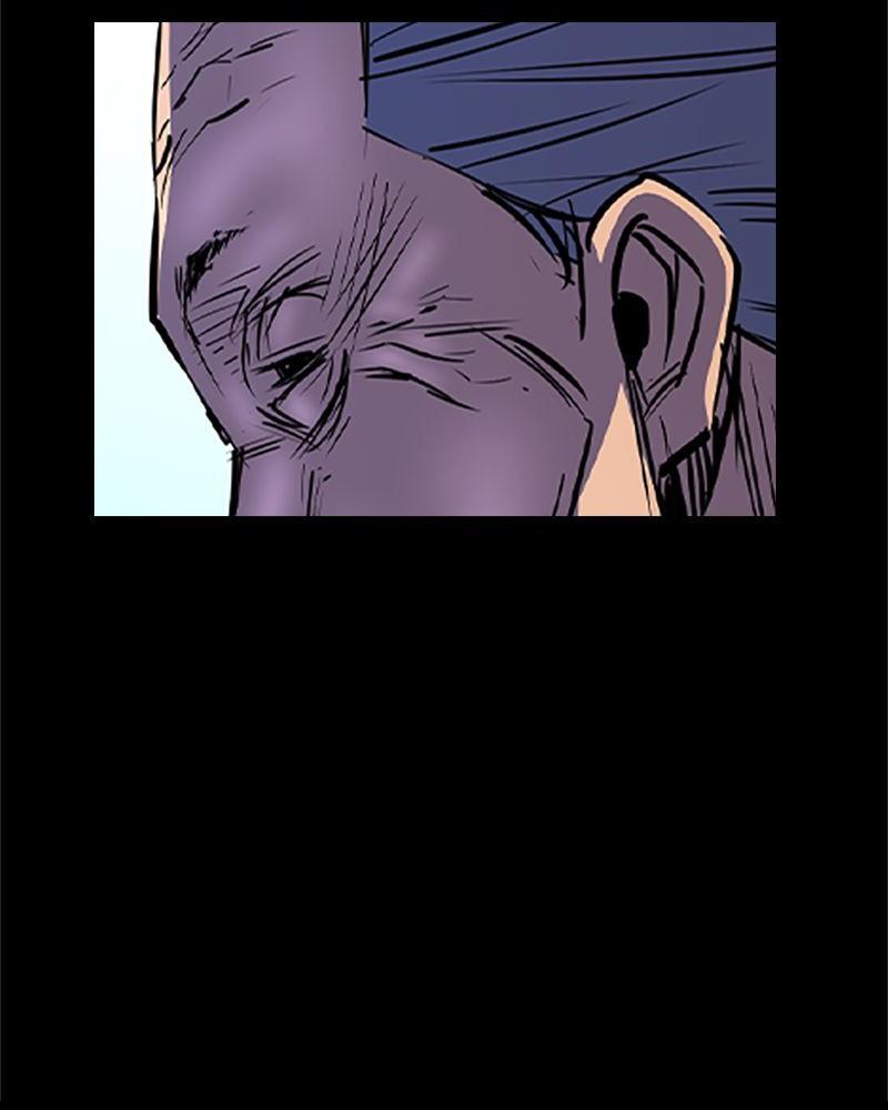 Hanlim Gym Chap 158 - Next Chap 159