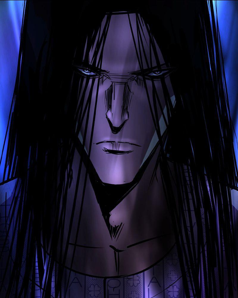 Hanlim Gym Chap 158 - Next Chap 159