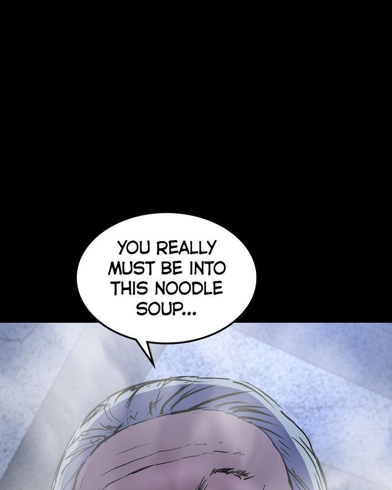 Hanlim Gym Chap 158 - Next Chap 159
