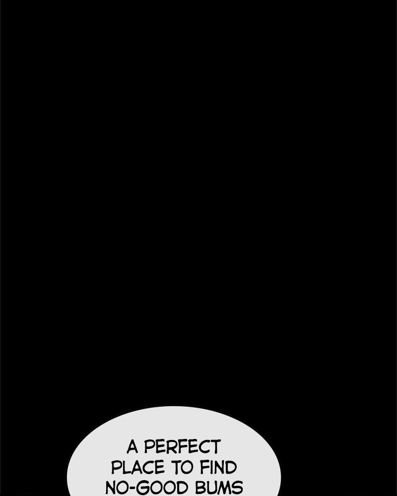 Hanlim Gym Chap 158 - Next Chap 159