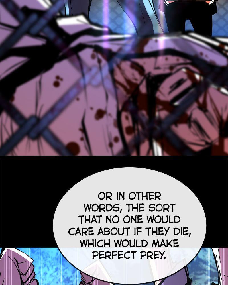 Hanlim Gym Chap 158 - Next Chap 159