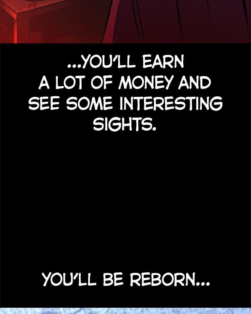 Hanlim Gym Chap 158 - Next Chap 159