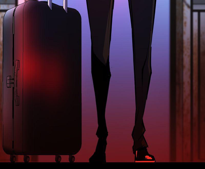 Hanlim Gym Chap 158 - Next Chap 159