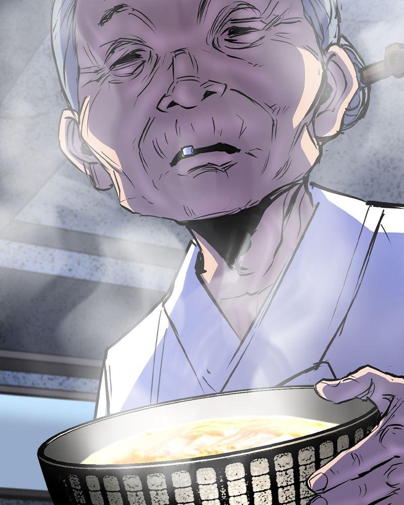 Hanlim Gym Chap 158 - Next Chap 159