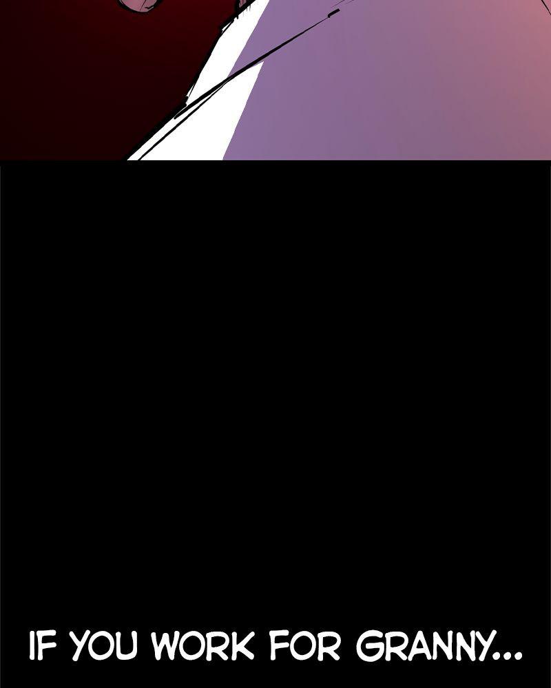 Hanlim Gym Chap 158 - Next Chap 159