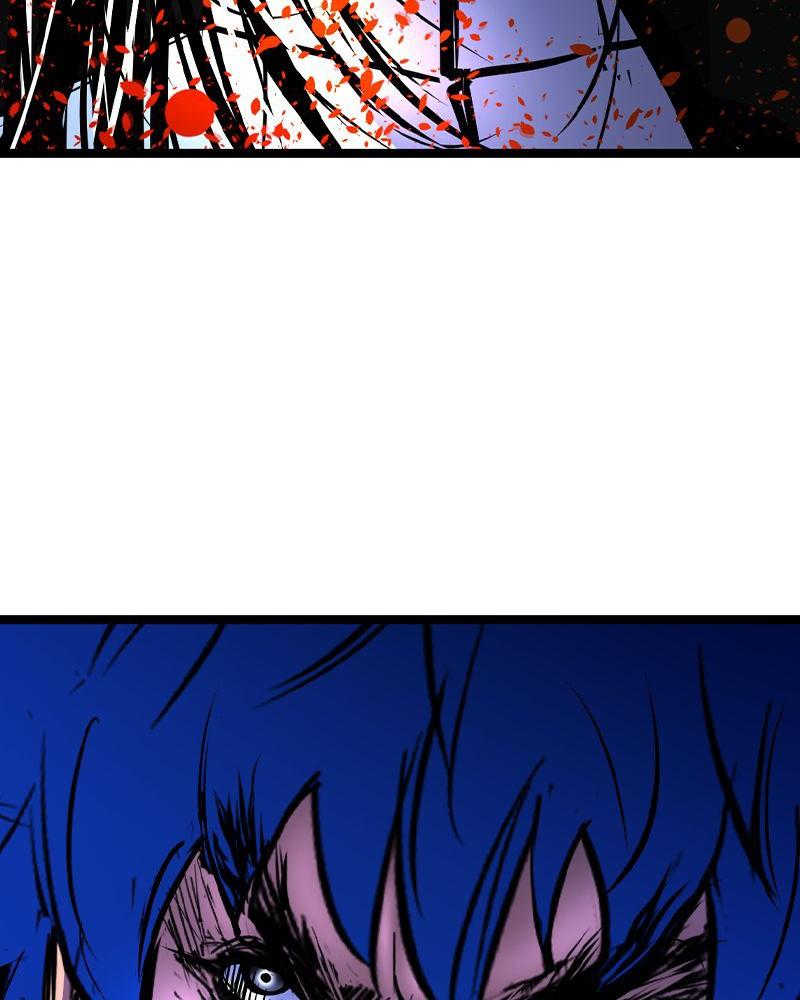 Hanlim Gym Chap 158 - Next Chap 159
