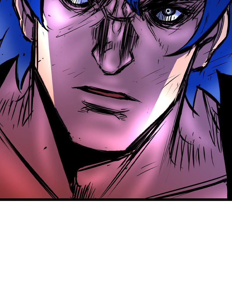 Hanlim Gym Chap 158 - Next Chap 159
