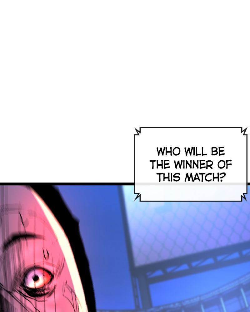 Hanlim Gym Chap 158 - Next Chap 159