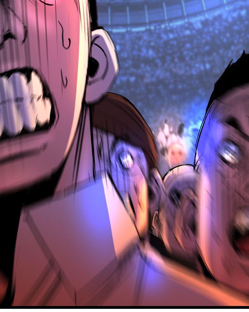 Hanlim Gym Chap 158 - Next Chap 159