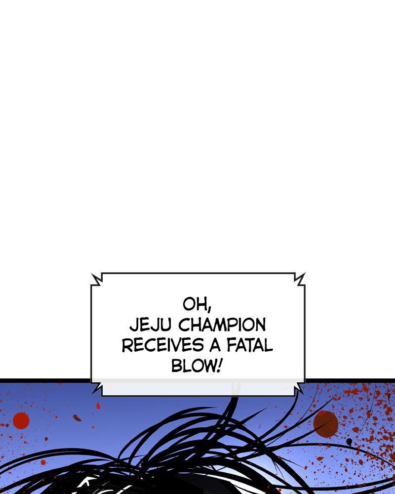 Hanlim Gym Chap 158 - Next Chap 159