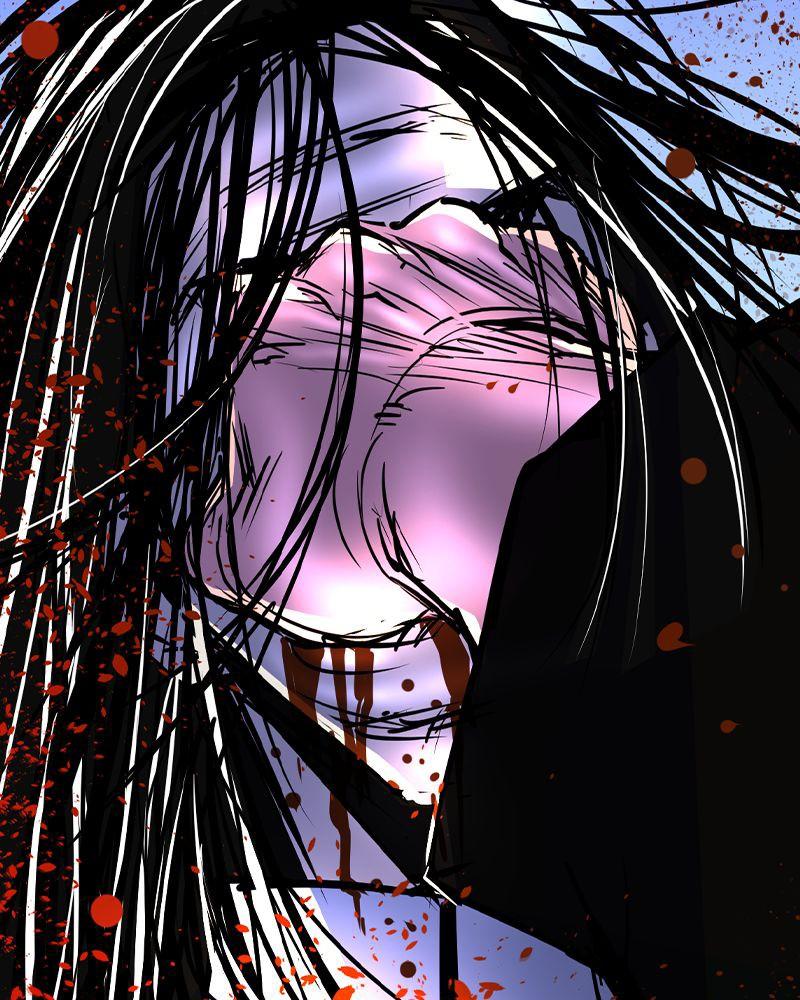 Hanlim Gym Chap 158 - Next Chap 159