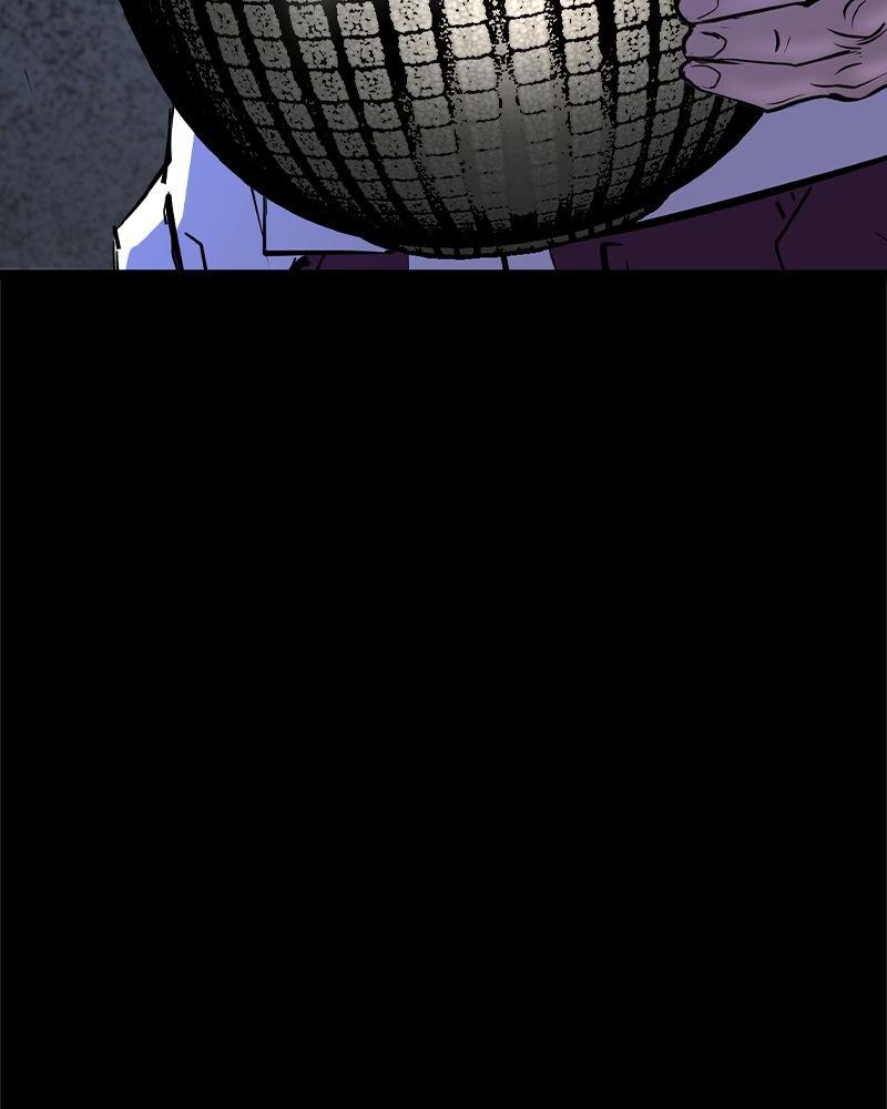 Hanlim Gym Chap 158 - Next Chap 159