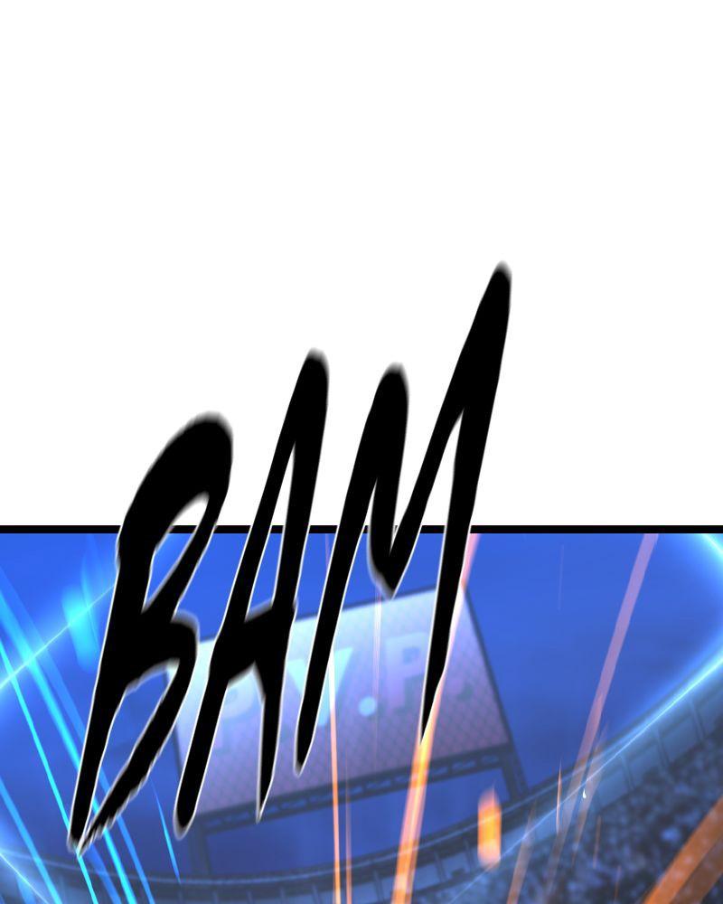 Hanlim Gym Chap 158 - Next Chap 159