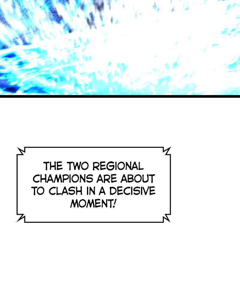 Hanlim Gym Chap 158 - Next Chap 159
