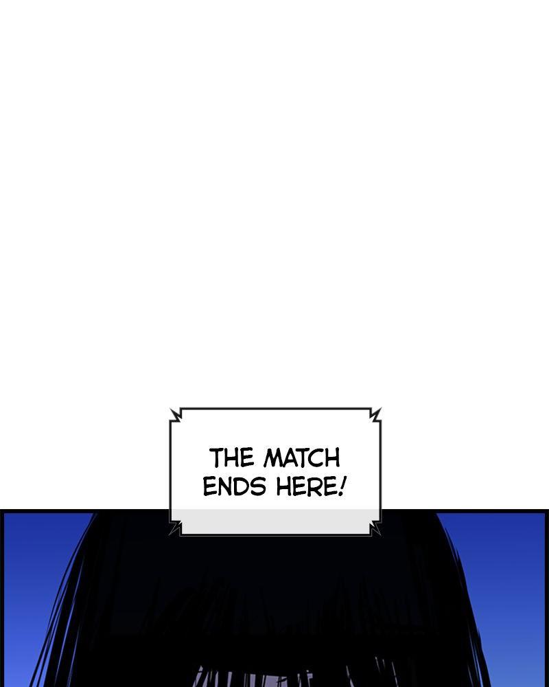 Hanlim Gym Chap 158 - Next Chap 159