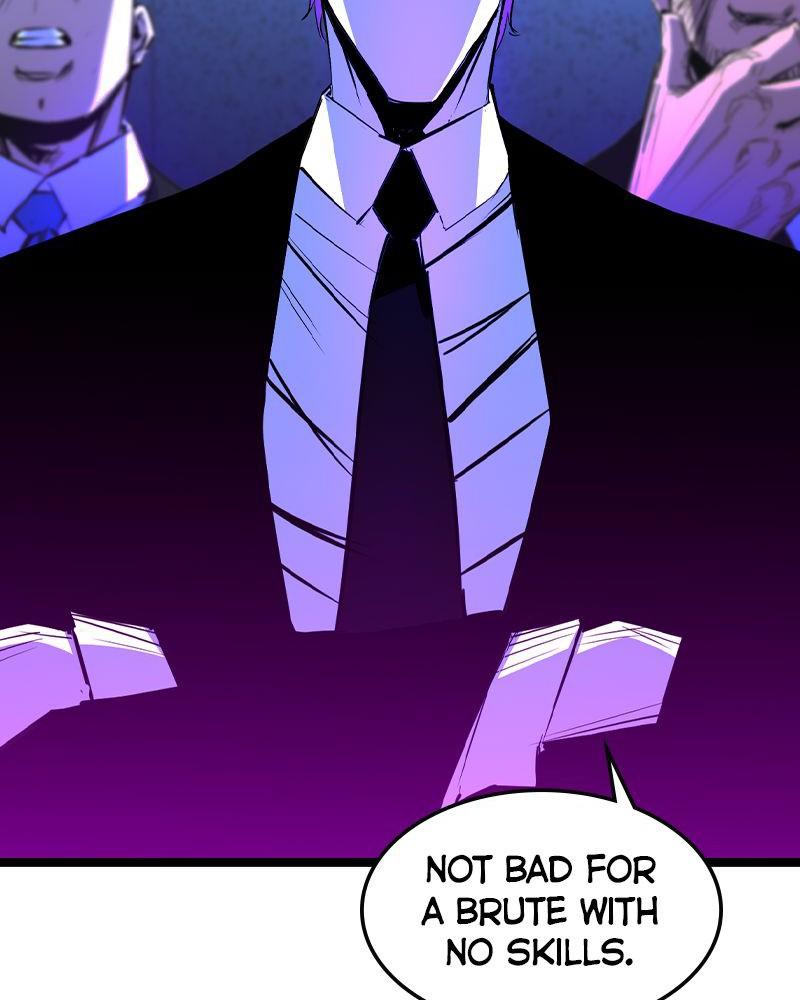 Hanlim Gym Chap 158 - Next Chap 159