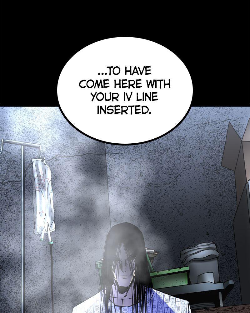 Hanlim Gym Chap 158 - Next Chap 159