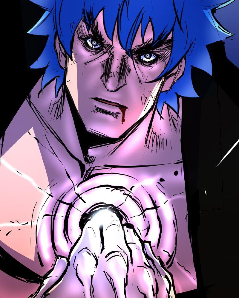 Hanlim Gym Chap 158 - Next Chap 159