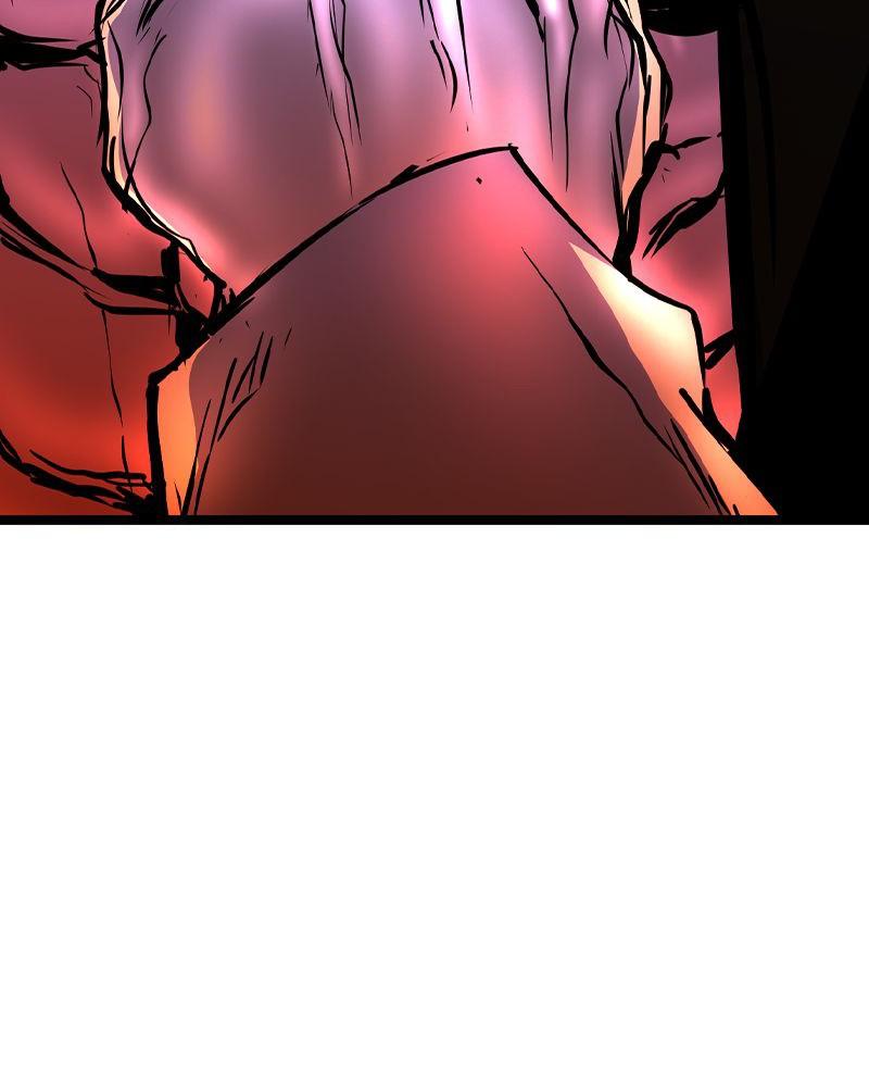 Hanlim Gym Chap 158 - Next Chap 159