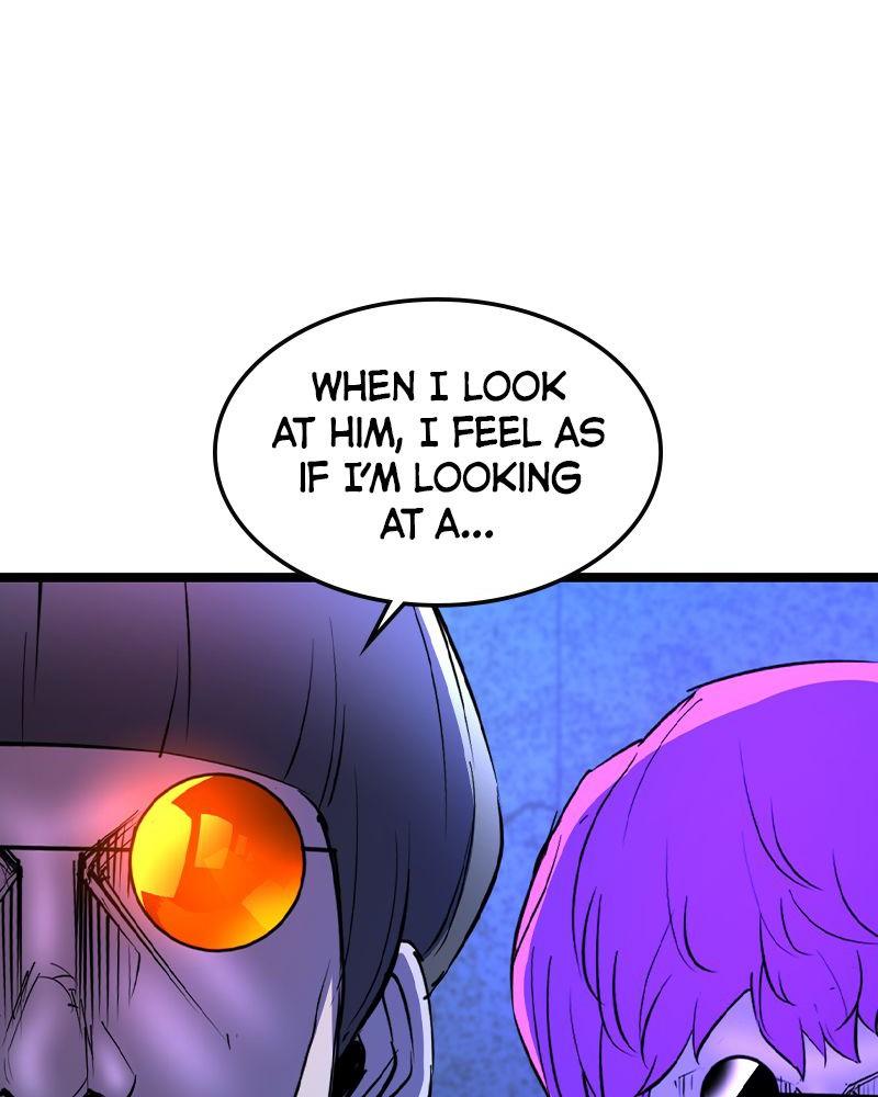Hanlim Gym Chap 158 - Next Chap 159
