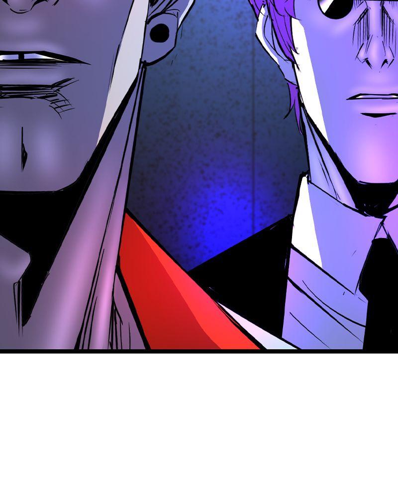 Hanlim Gym Chap 158 - Next Chap 159