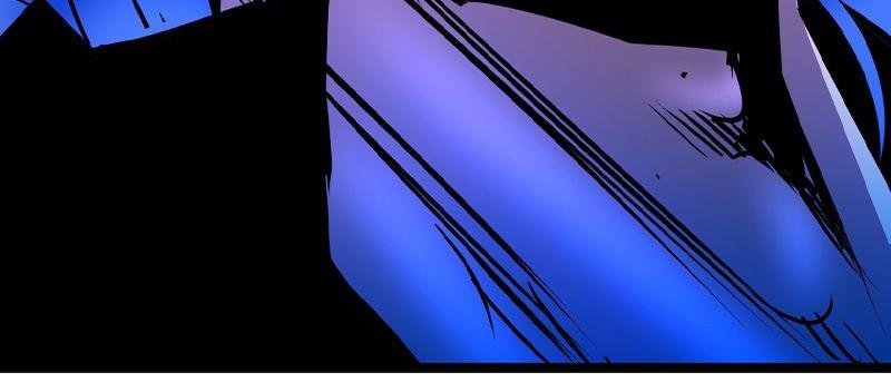 Hanlim Gym Chap 158 - Next Chap 159