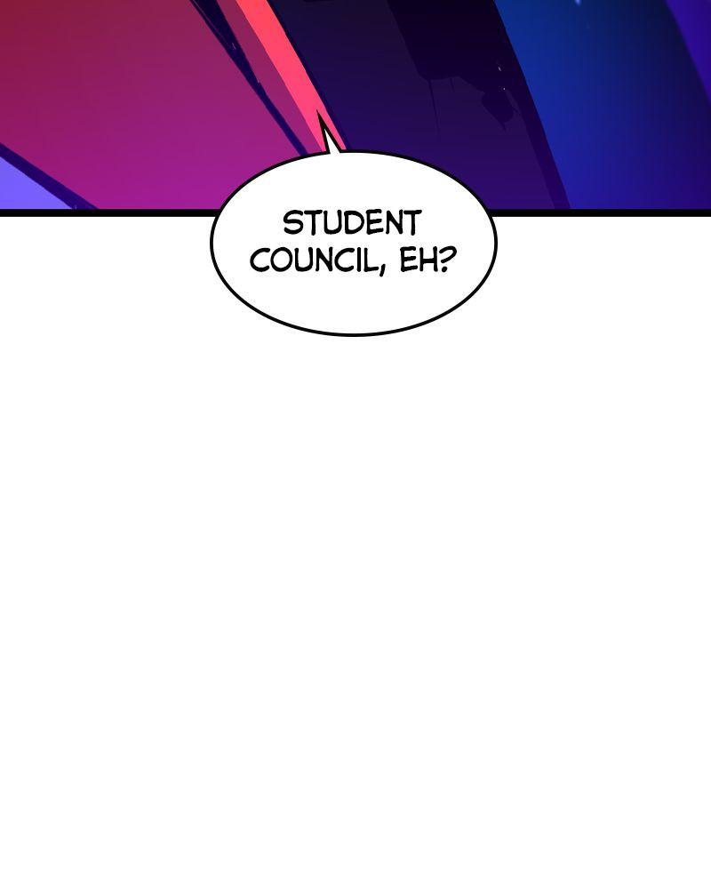 Hanlim Gym Chap 158 - Next Chap 159