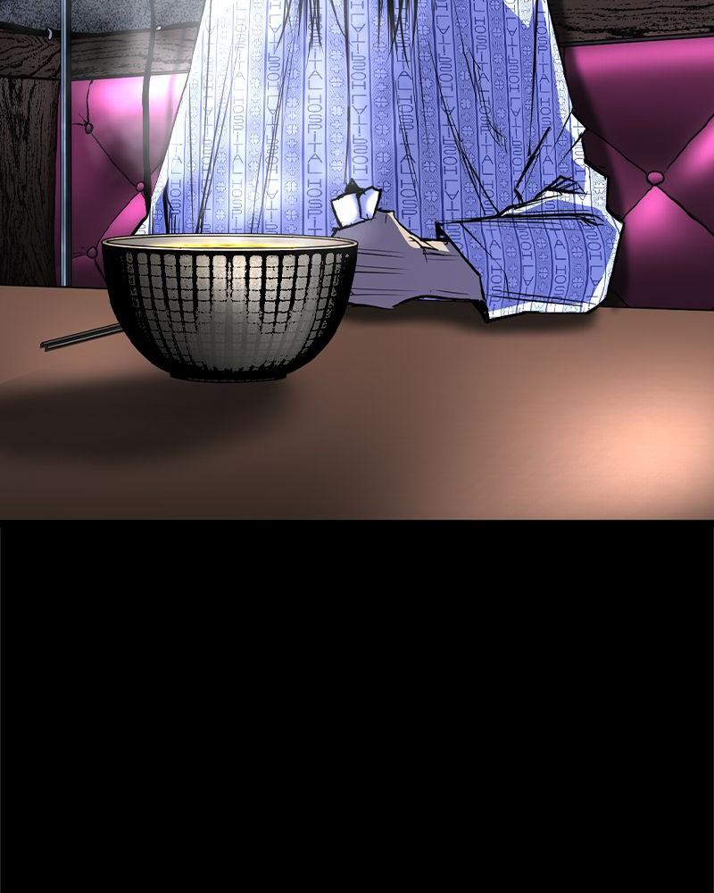 Hanlim Gym Chap 158 - Next Chap 159