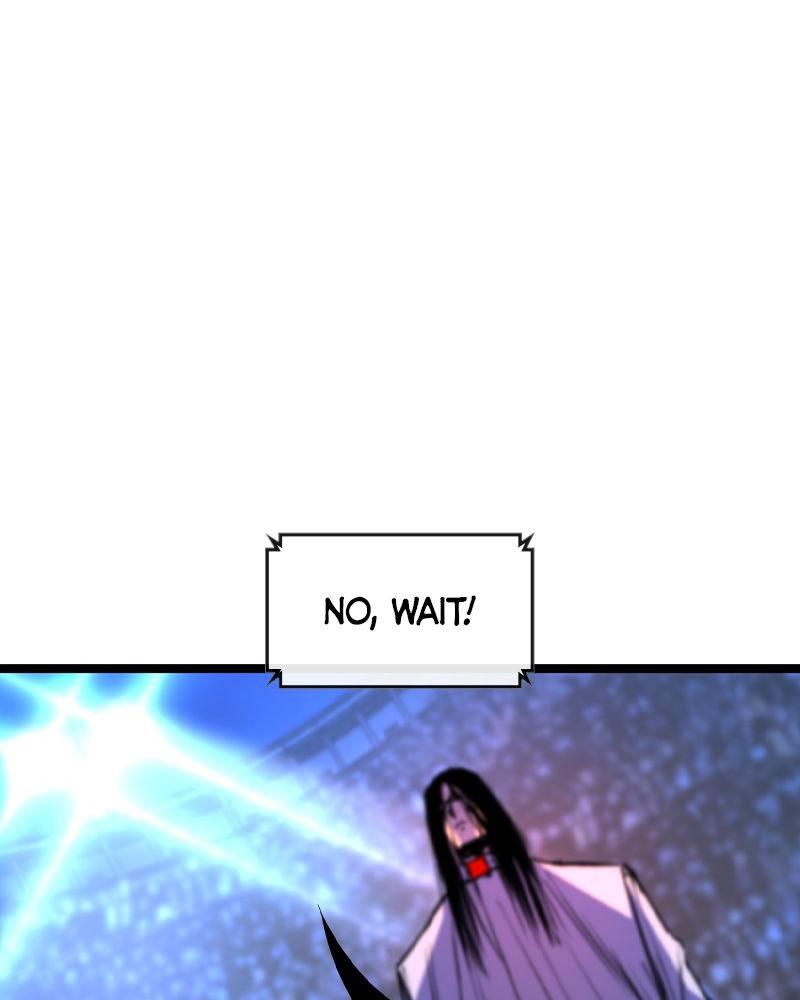 Hanlim Gym Chap 158 - Next Chap 159
