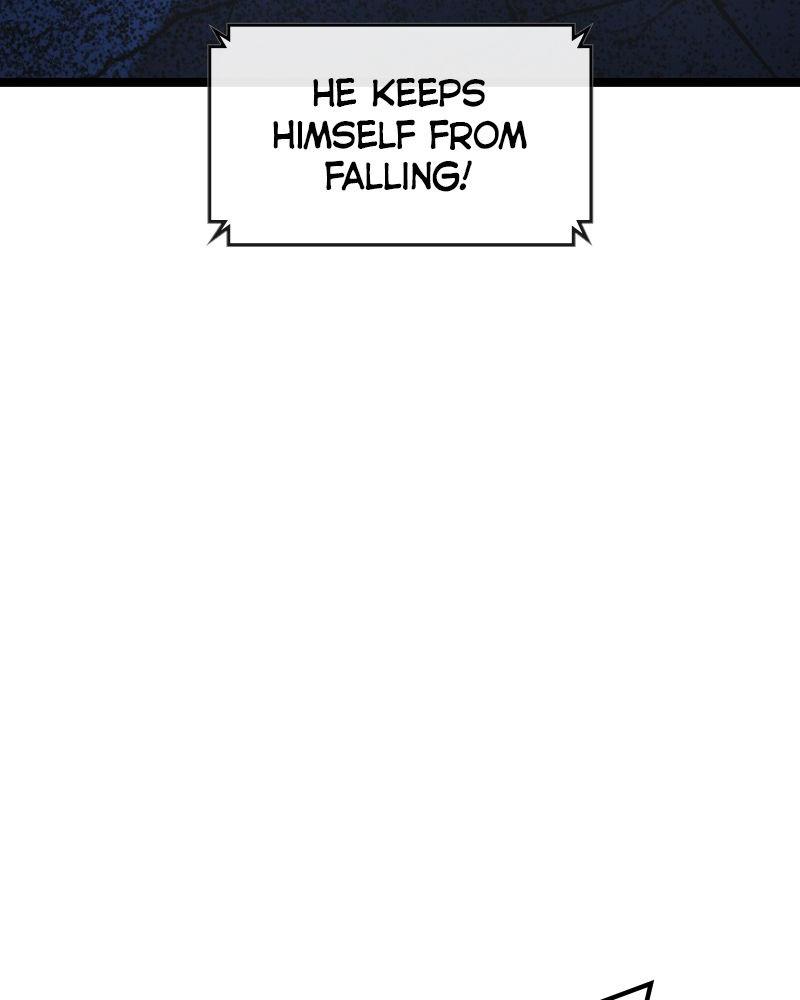 Hanlim Gym Chap 158 - Next Chap 159