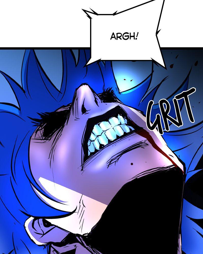 Hanlim Gym Chap 158 - Next Chap 159