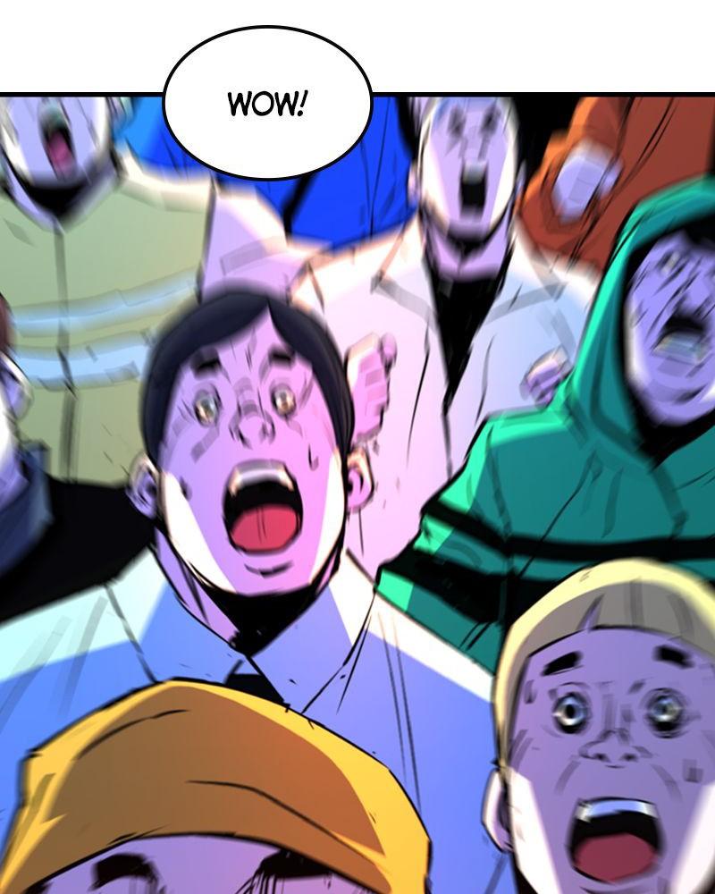 Hanlim Gym Chap 158 - Next Chap 159