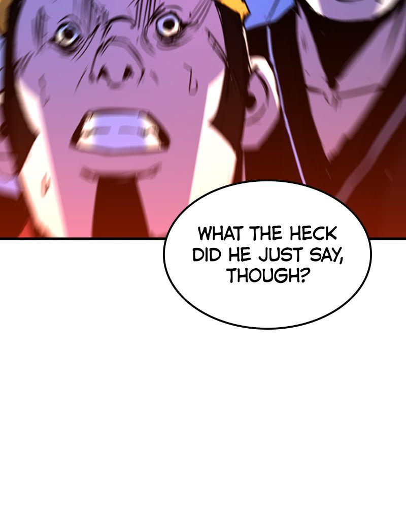 Hanlim Gym Chap 158 - Next Chap 159