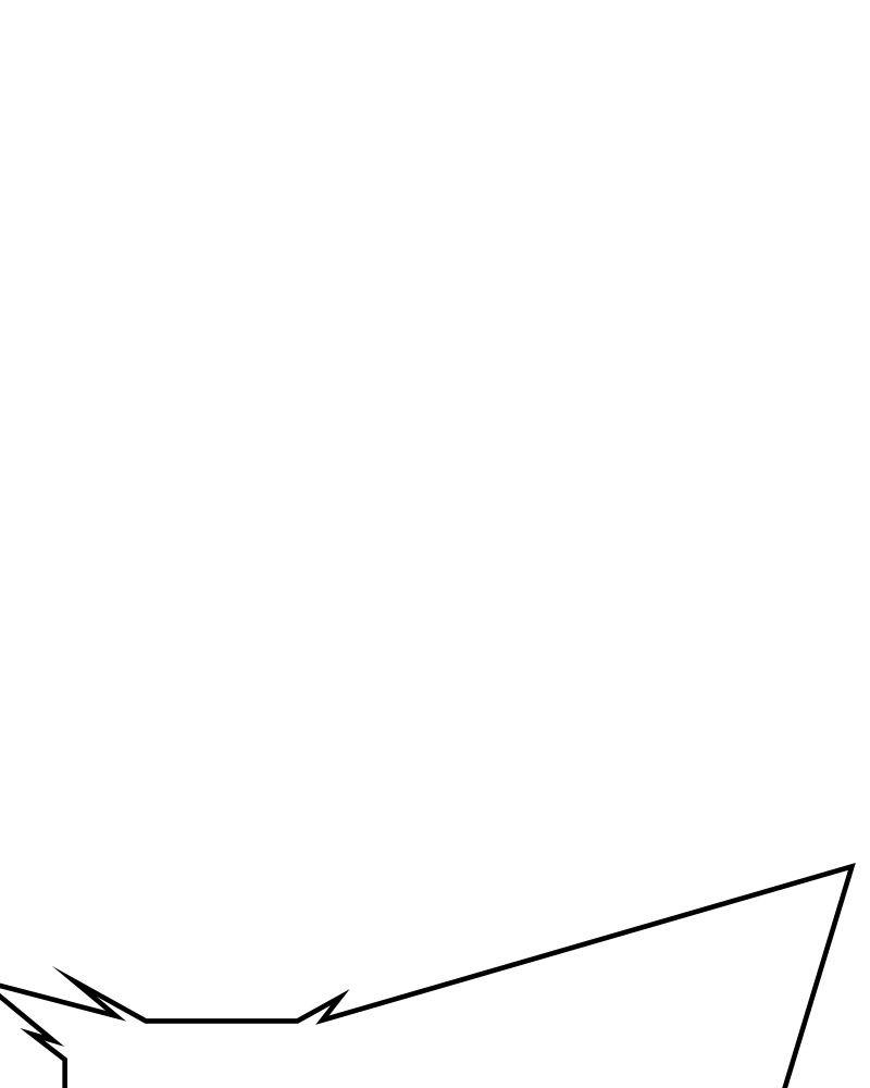 Hanlim Gym Chap 158 - Next Chap 159