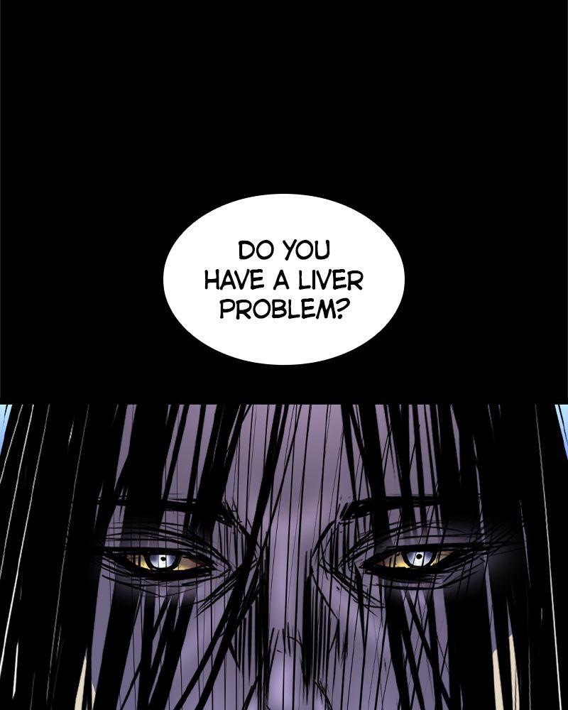 Hanlim Gym Chap 158 - Next Chap 159