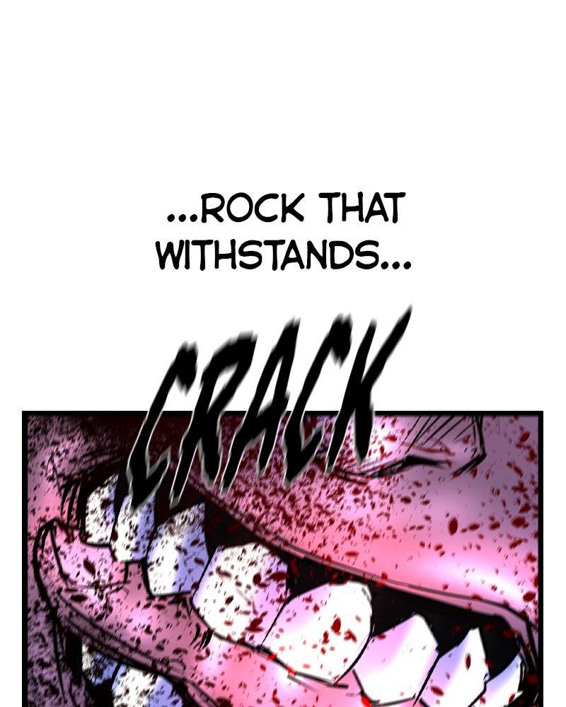 Hanlim Gym Chap 158 - Next Chap 159