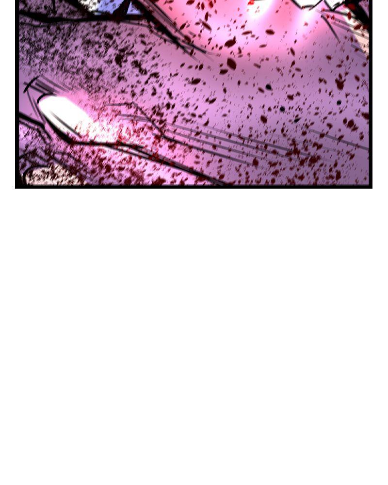 Hanlim Gym Chap 158 - Next Chap 159