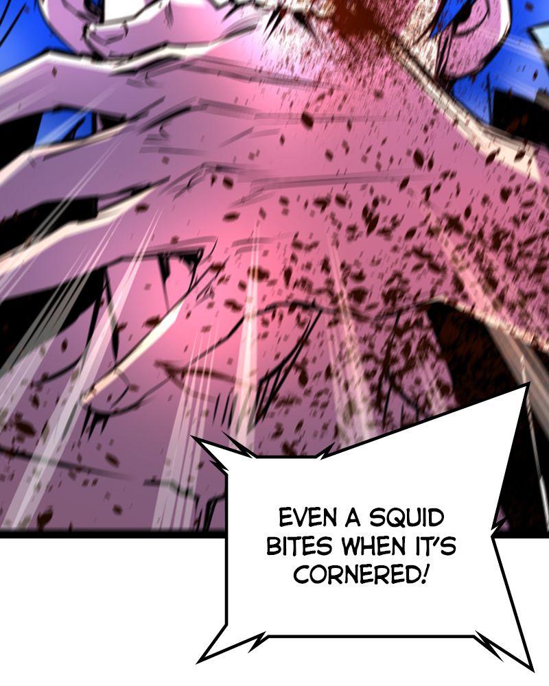 Hanlim Gym Chap 158 - Next Chap 159