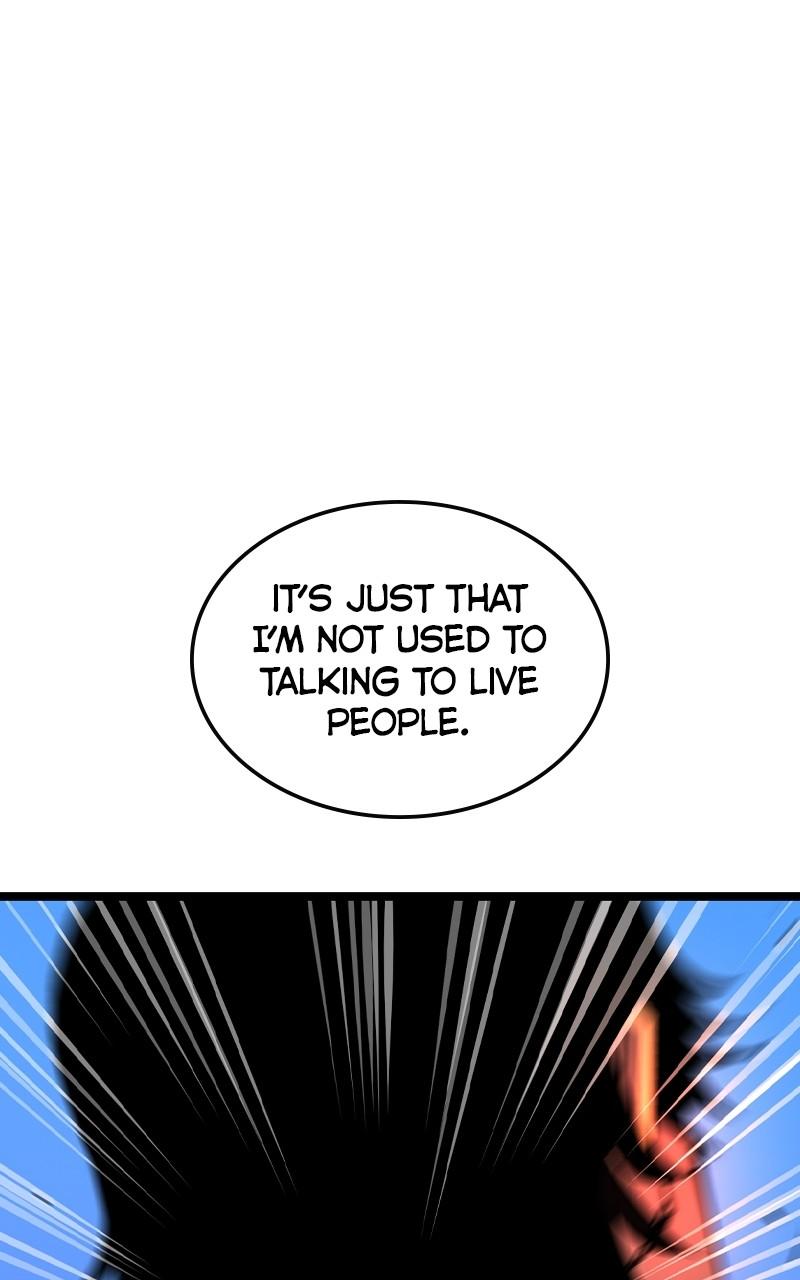 Hanlim Gym Chap 159 - Next Chap 160